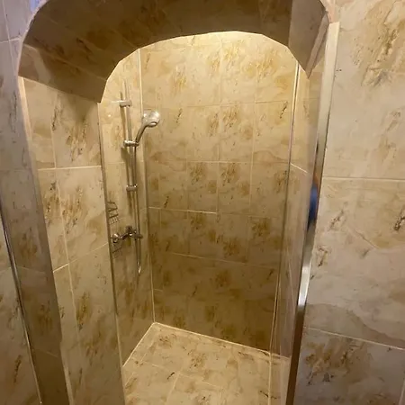 Apartament Central *